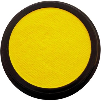 COLORE EULENSPIEGEL GIALLO PASTELLLO 182338