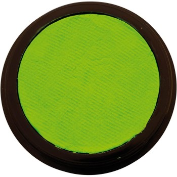 COLORE EULENSPIEGEL VERDE ACIDO STREGA 184202