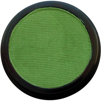 COLORE EULENSPIEGEL VERDE MUSCHIO  184790