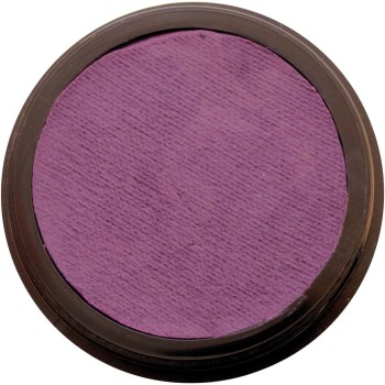 COLORE EULENSPPIEGEL VIOLA