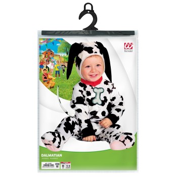 DALMATA   W2755D