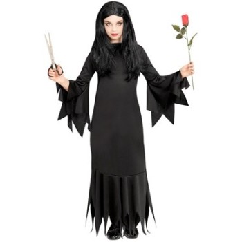MORTISSIA ADDAMS W07196