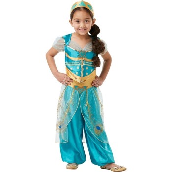 JASMINE ALADIN R300297