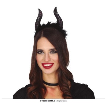 CORNA MALEFICA  26644