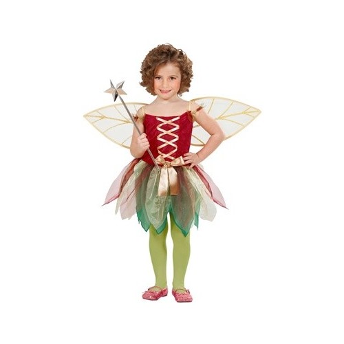 FATINA DEI BOSCHI W1298M