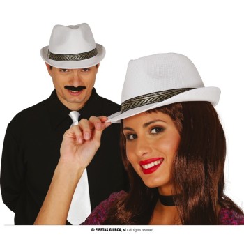 CAPPELLO GANGSTER G13369