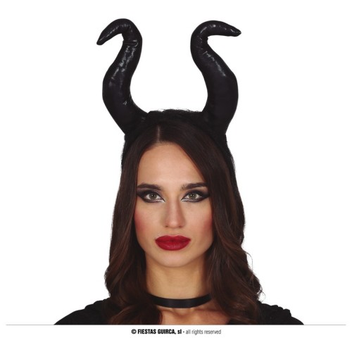 CORNA MALEFICA G26672