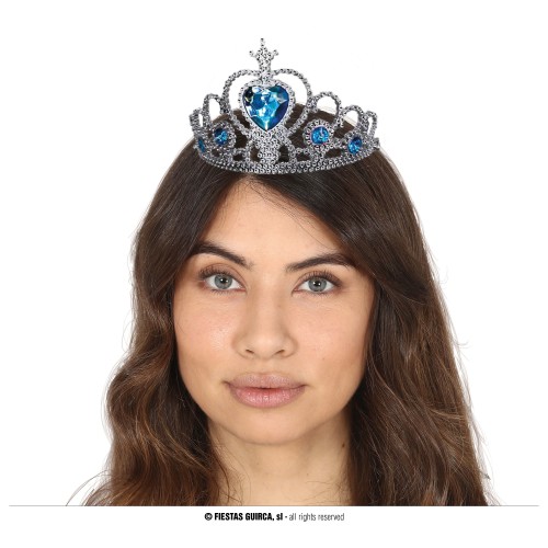 CORONCINA PRINCIPESSA  G16105