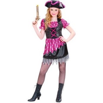 PIRATESSA BUCANIERA W58586
