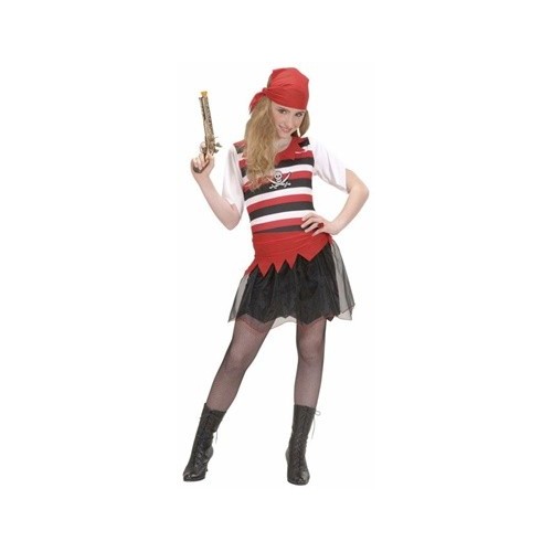 PIRATESSA W58536