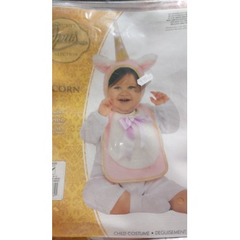 BAVAGLINO CAPPUCCIO UNICORNO R510518