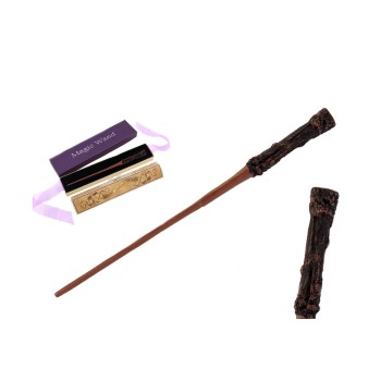 BACCHETTA HARRY POTTER OG081600