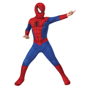 SPIDERMAN CLASSICO R702072