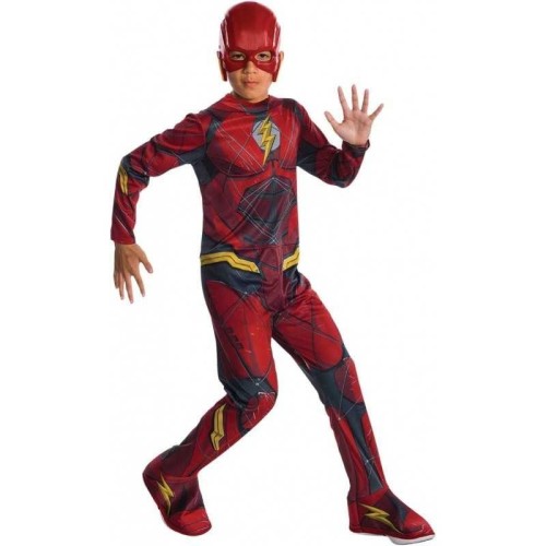 FLASH JUSTICE LEAGUE R630861
