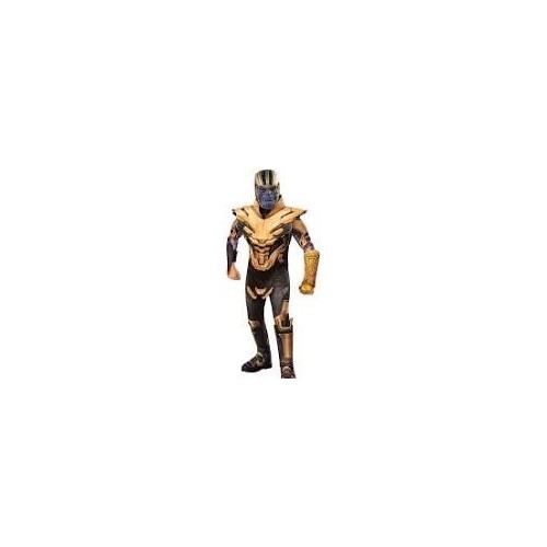 THANOS R700651