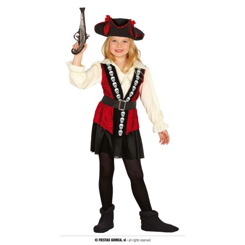 PIRATESSA G77311