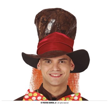 CAPPELLO CAPPELLAIO G13855