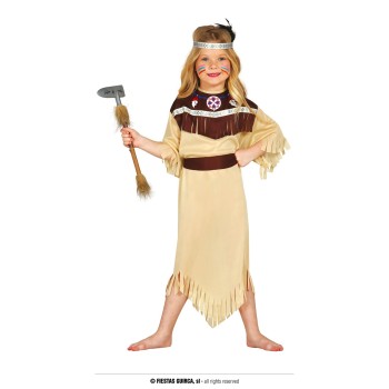 INDIANA BIMBA G85676