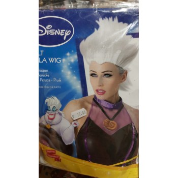 PARRUCCA URSULA R36577