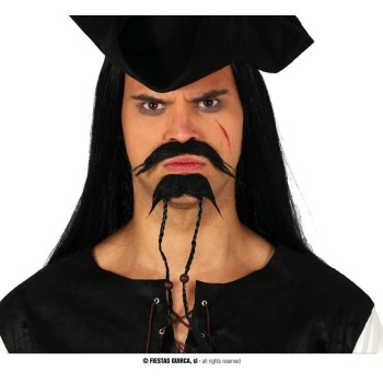 BAFFI E PIZZETTO G11571