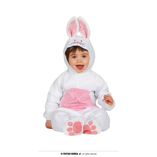 CONIGLIETTO BUNNY G85981