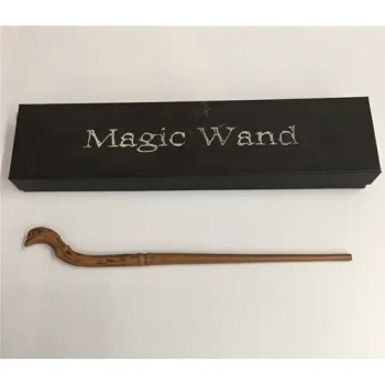 BACCHETTA VIKTOR KRUM OG081610