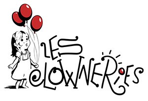 Les Clowneries